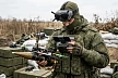 Оператор БПЛА FPV  (4 месяца)